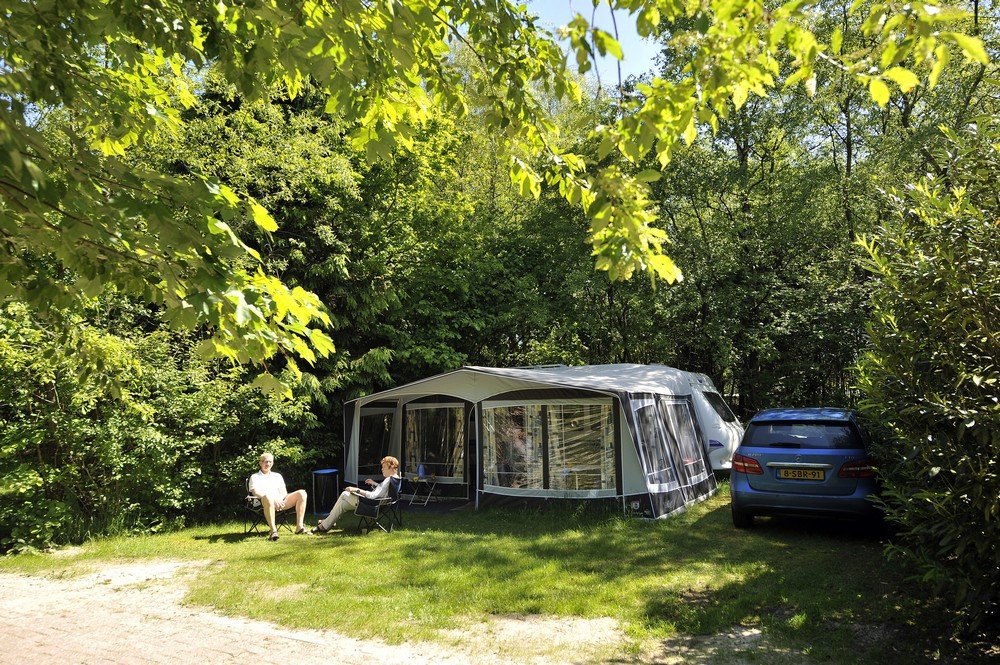 camping_ronostrand_drenthe13
