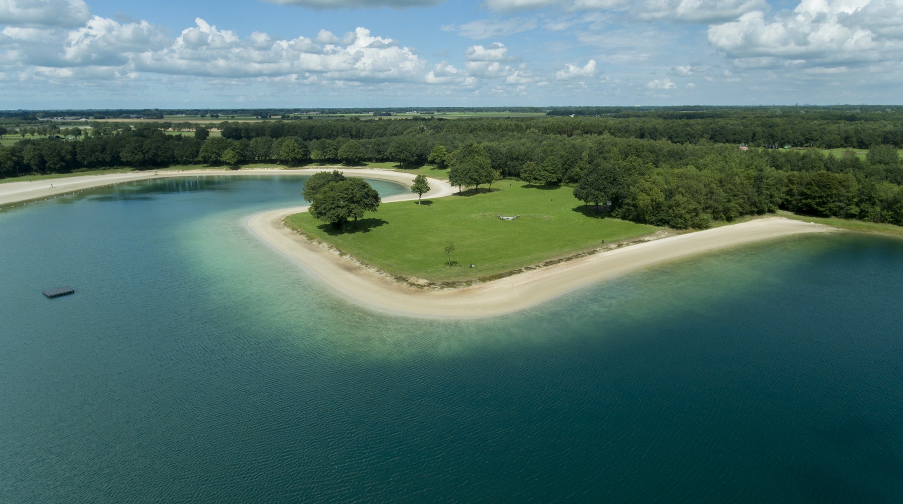 drenthe_campings_ronostrand01