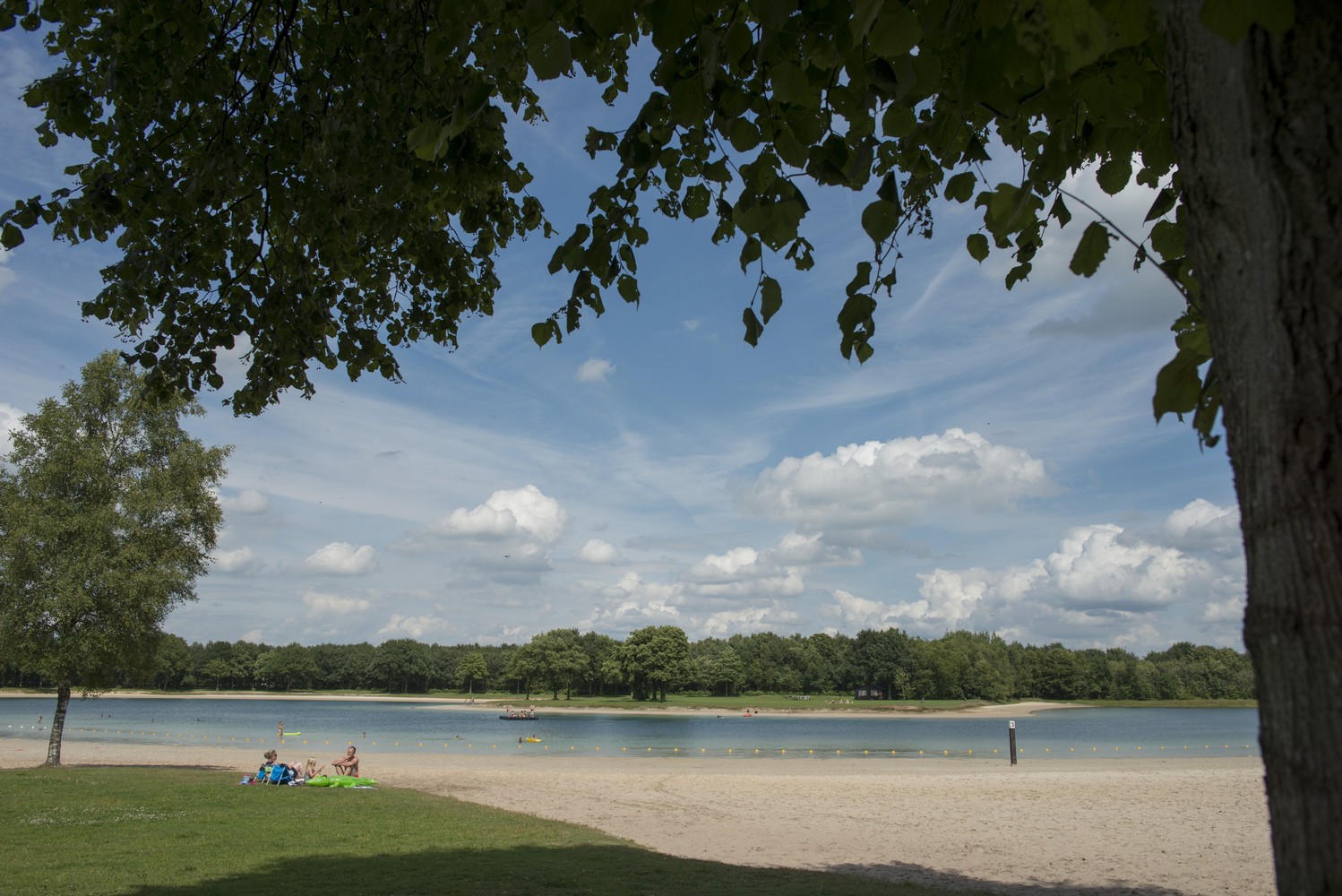 drenthe_campings_ronostrand03