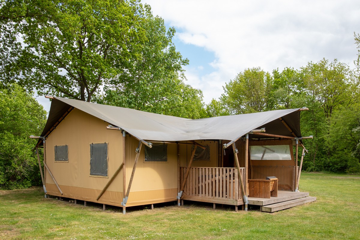Luxury lodge (2)