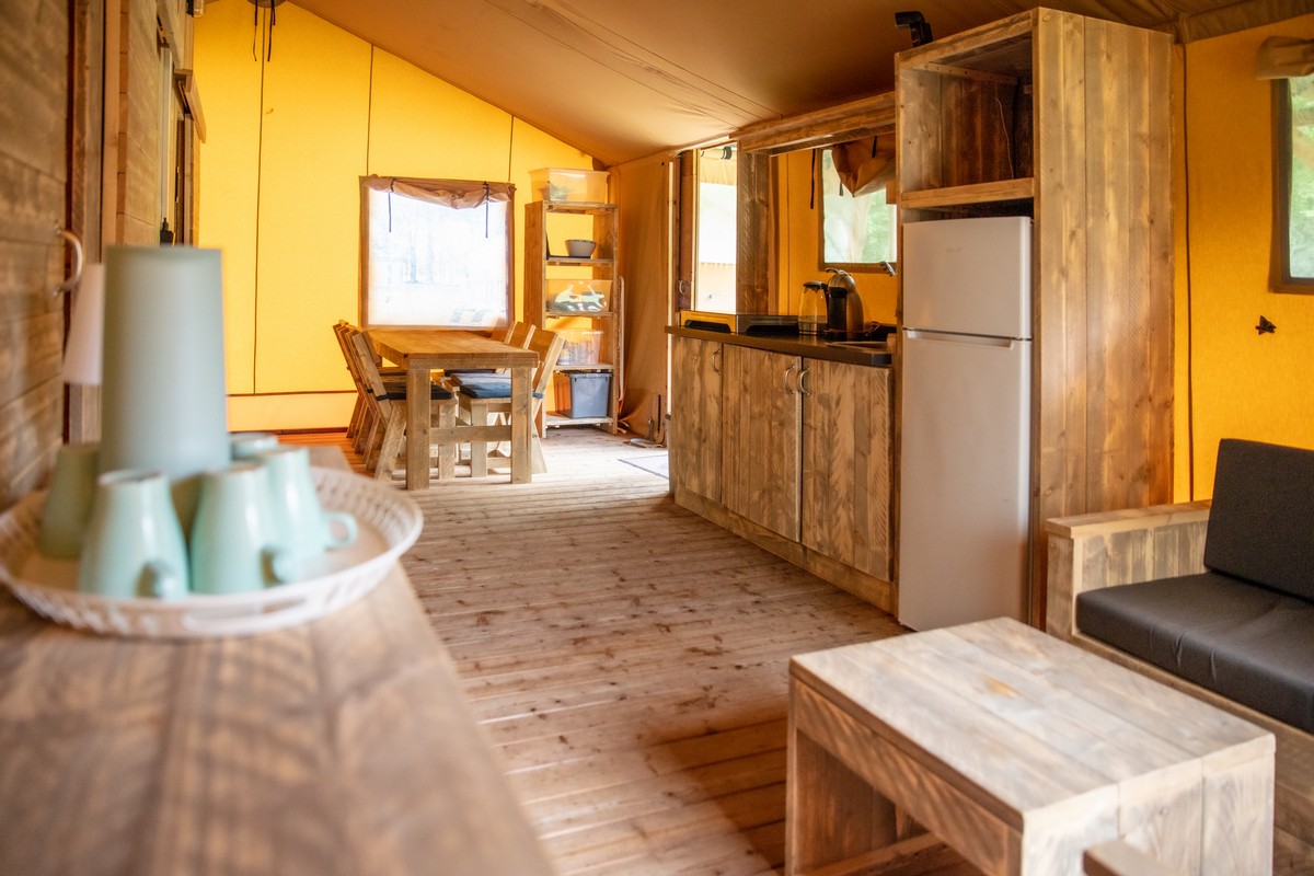 Luxury lodge (3)