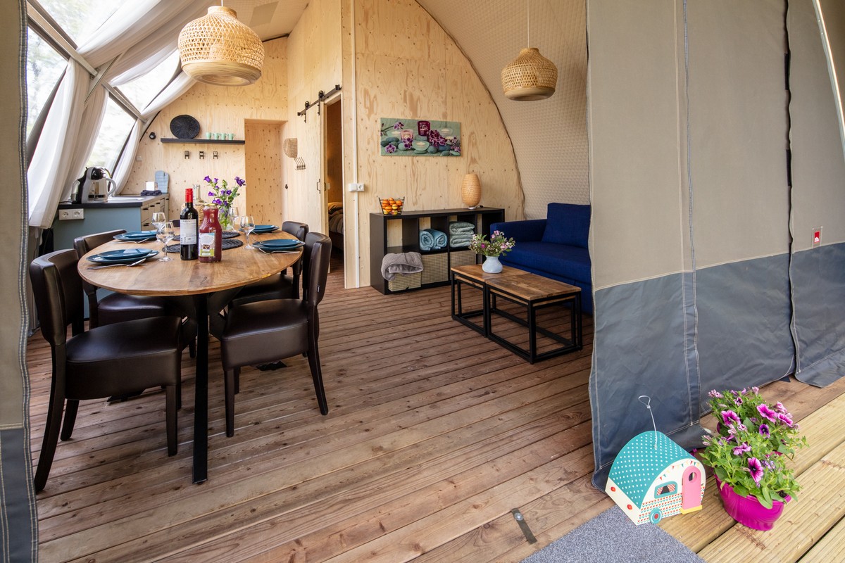 Meerzicht lodge (3)