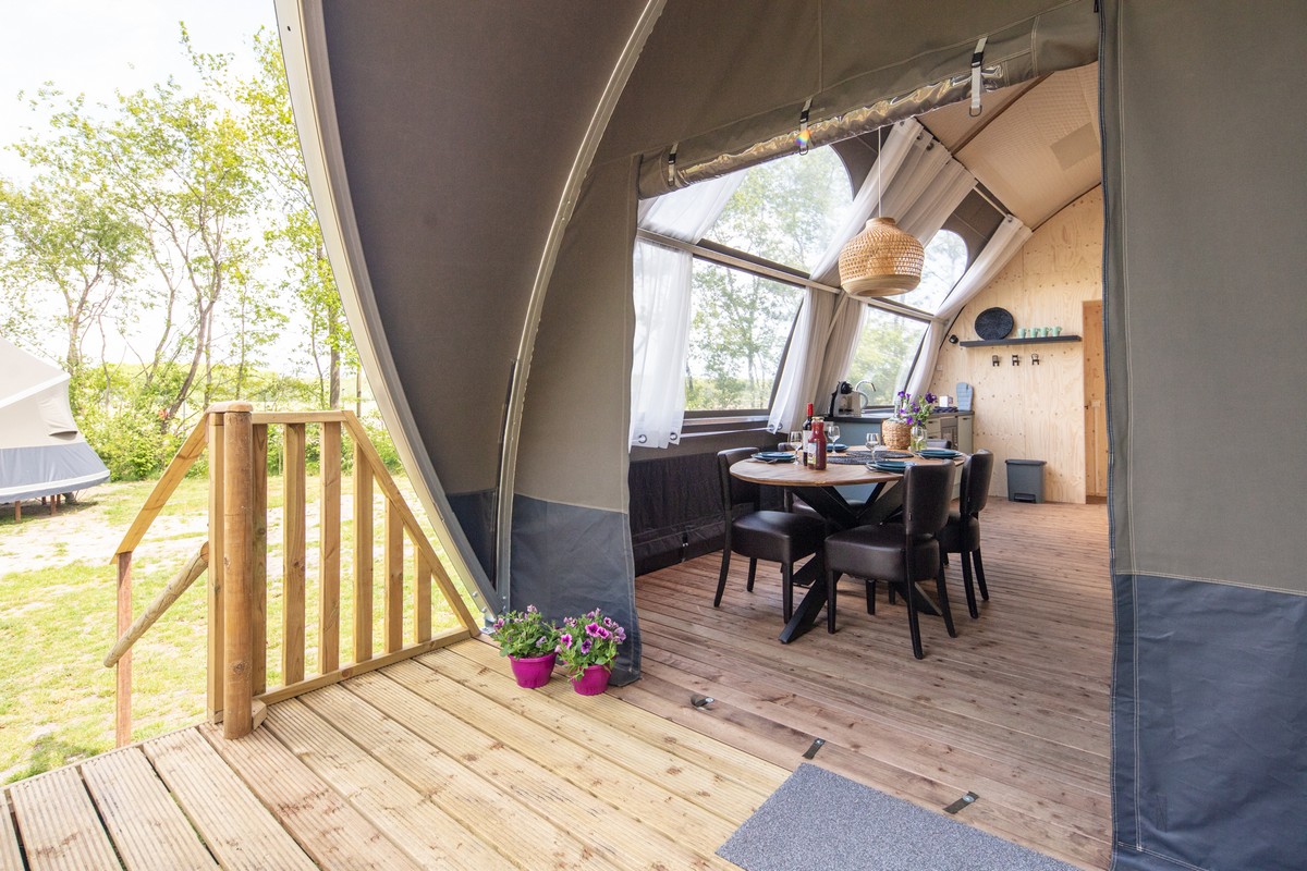 Meerzicht lodge (4)