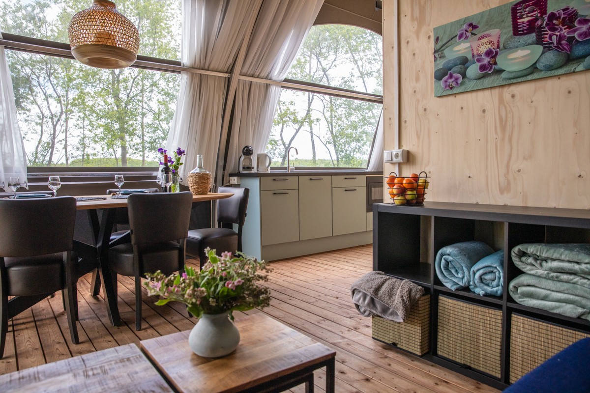 Meerzicht lodge (5)