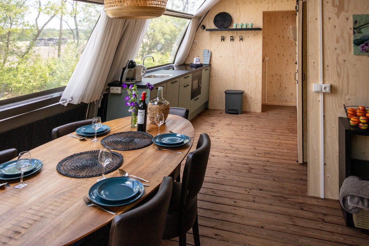 Meerzicht lodge (7)