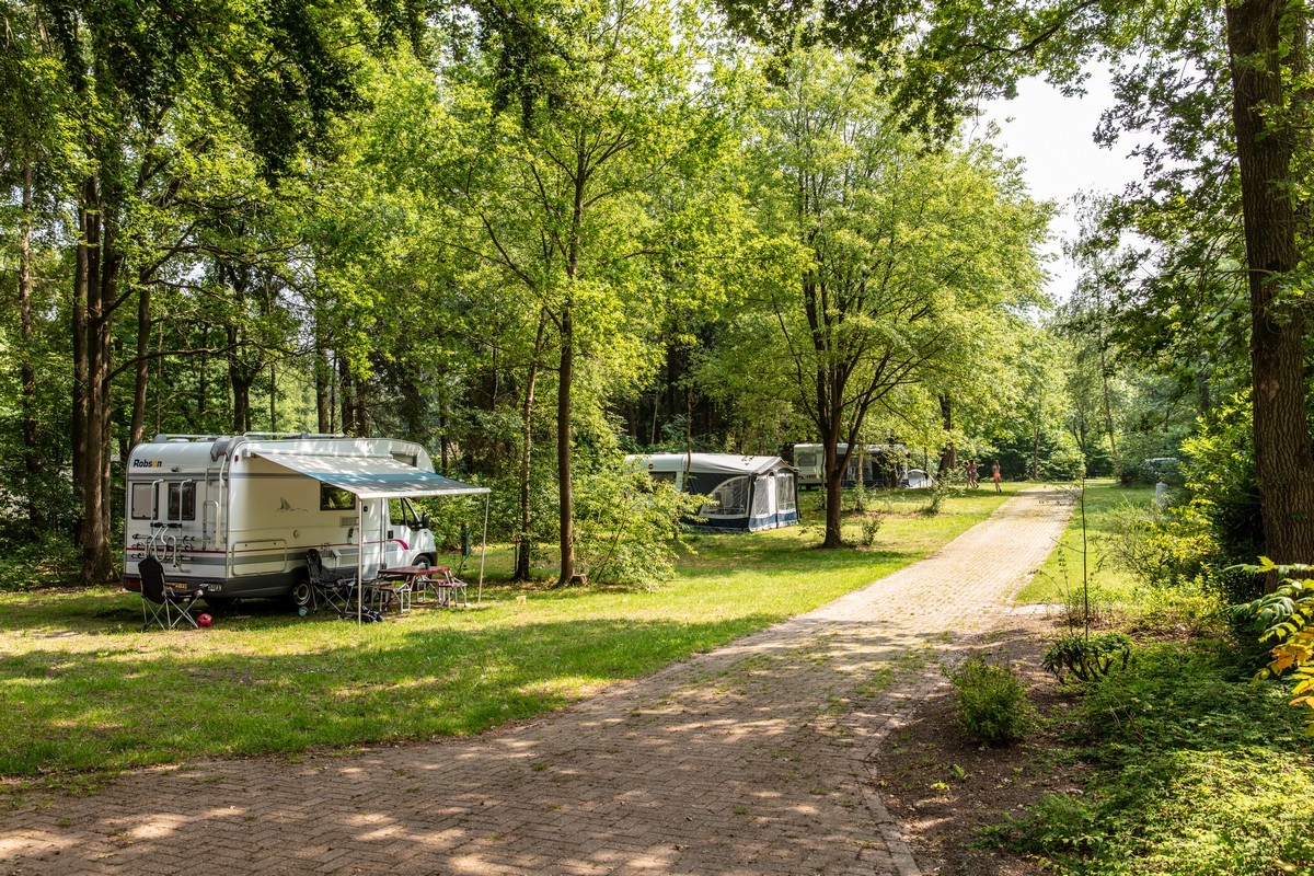 camping-ronostrand-drenthe-met-zwemplas-01