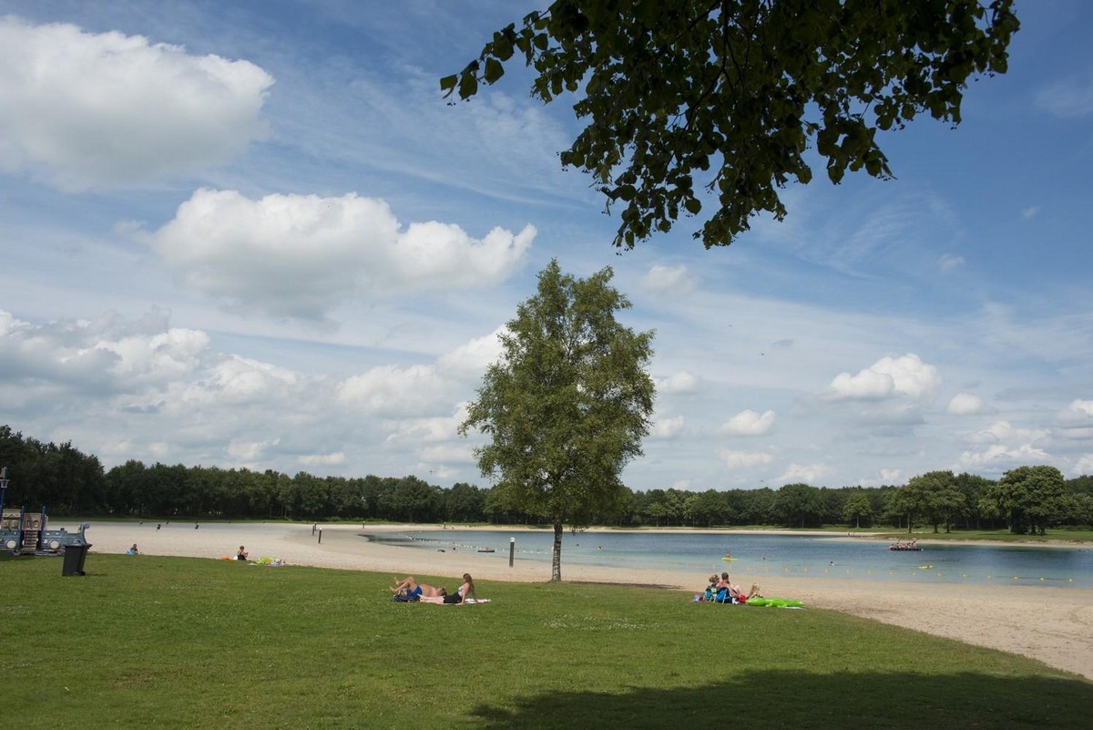 camping_ronostrand006