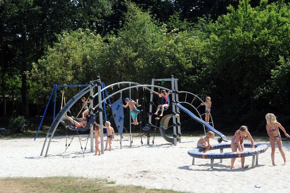 camping_ronostrand_drenthe01