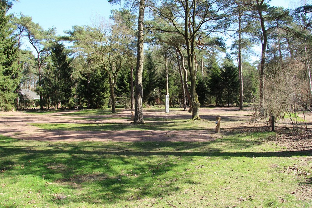 camperplaats-drenthe-torentjeshoek2