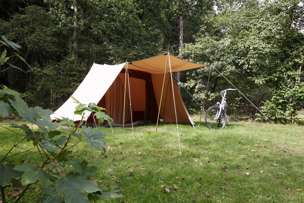 camping_torentjeshoek_drenthe24