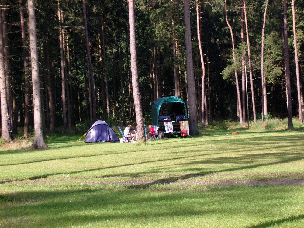 camping_torentjeshoek_drenthe0012