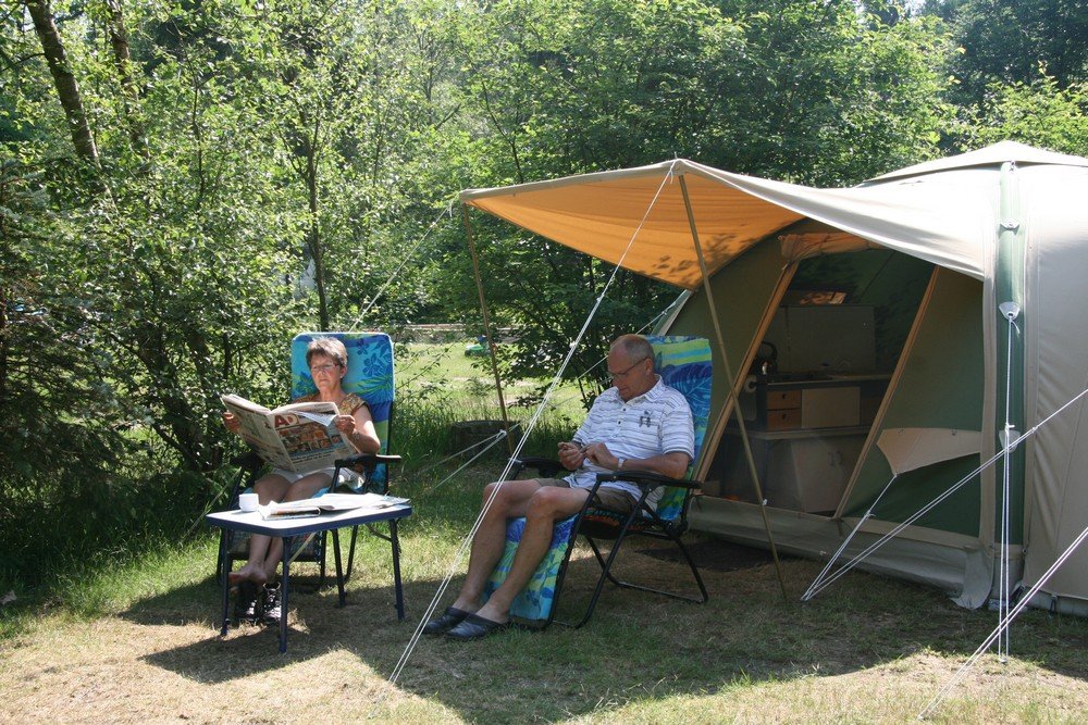 camping_torentjeshoek_drenthe002