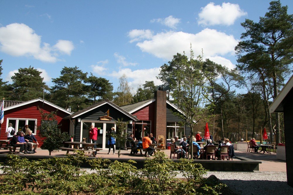 camping_torentjeshoek_drenthe004