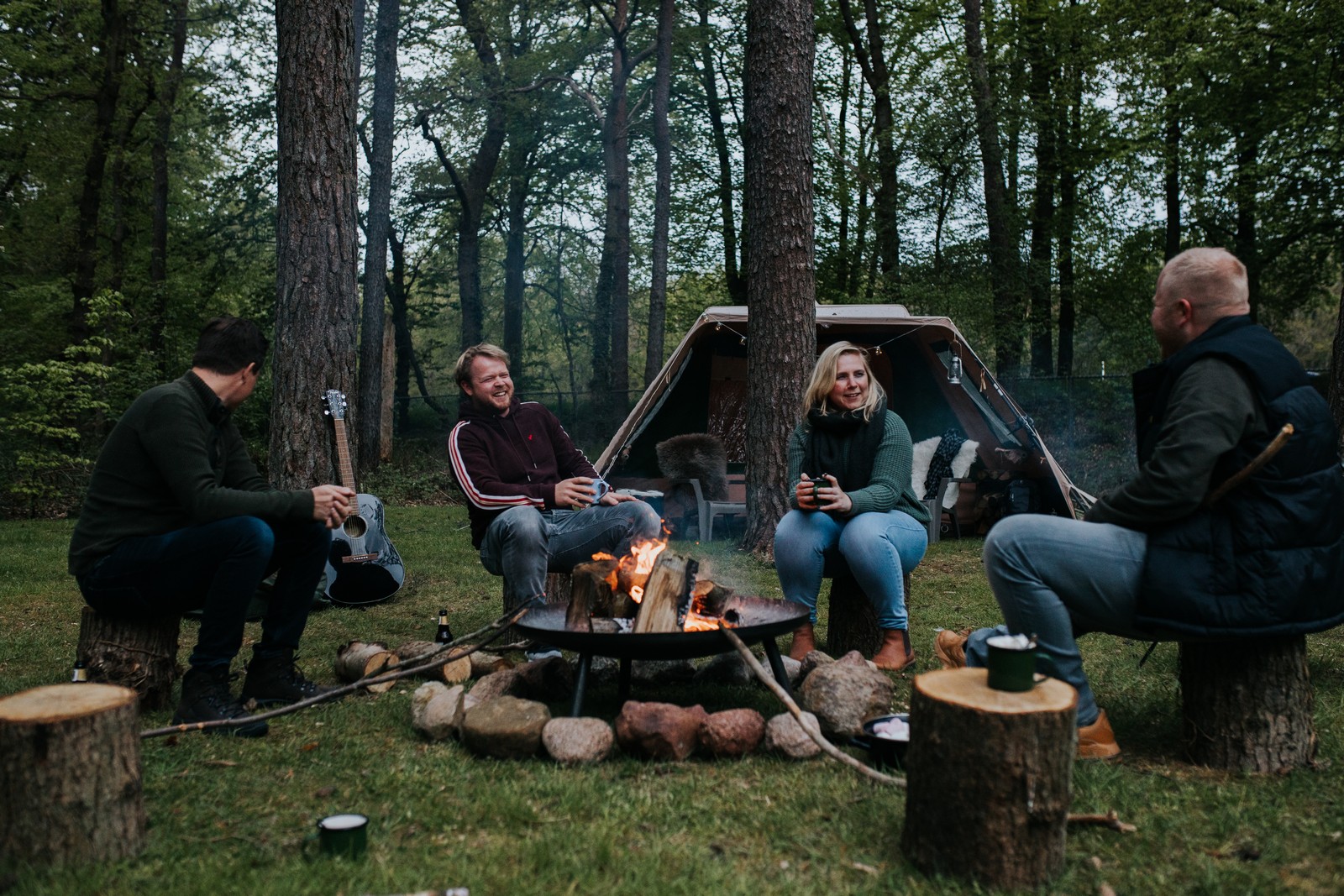 boscamping-zwanemeer-567