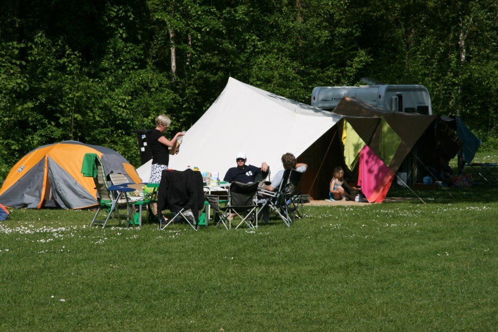 camping_zwanemeer_drenthe01
