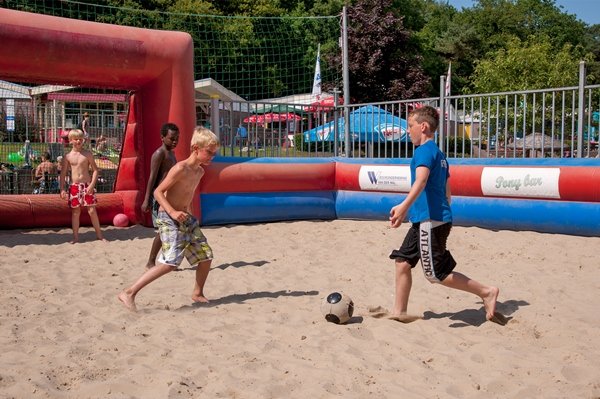 camping_zwanemeer_drenthe06