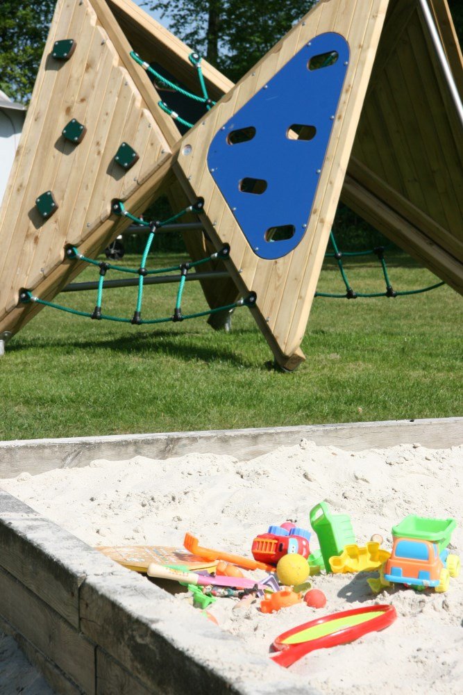 camping_zwanemeer_drenthe08