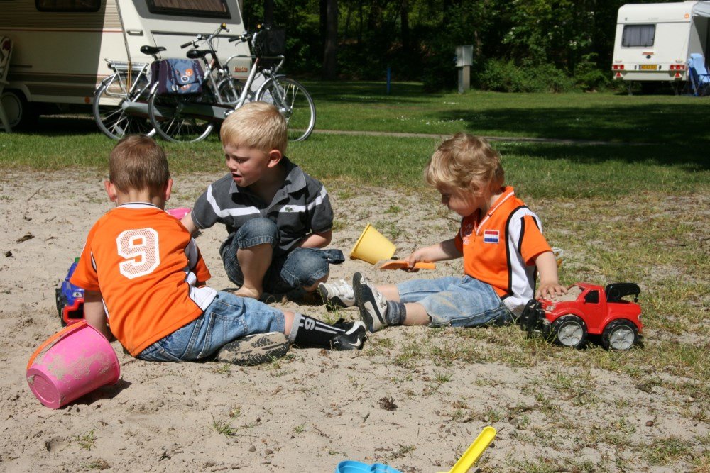 camping_zwanemeer_drenthe09