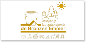 bronzenemmerlogo