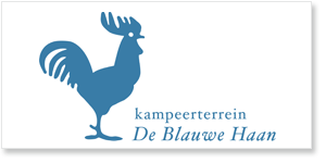 logo blauwehaan