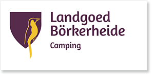 logo borkerheide1