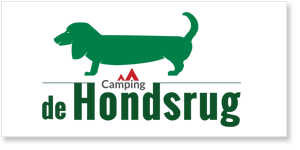 logo hondsrug