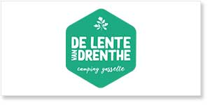 logo lente1