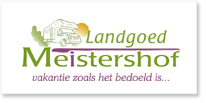 logo meistershof1