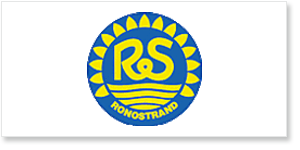 logo ronostrand