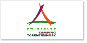 logo torentjeshoek