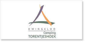 logo torentjeshoeknew1