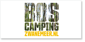 logo zwanemeer1