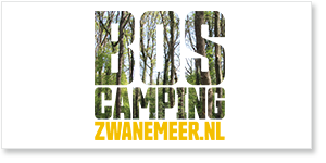 logo zwanemeer