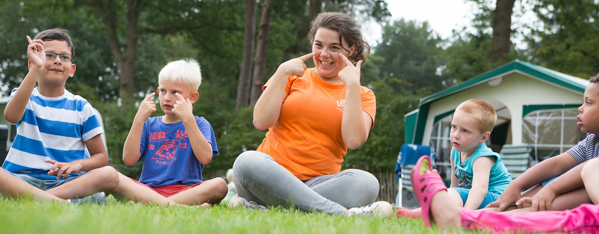 animatie-bij-de-drenthe-campings-de-enige-echte-kindercampings-van-drenthe