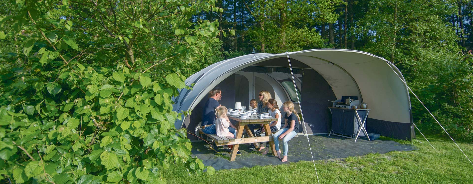 camping-de-berken-kamperen-in-een-tent