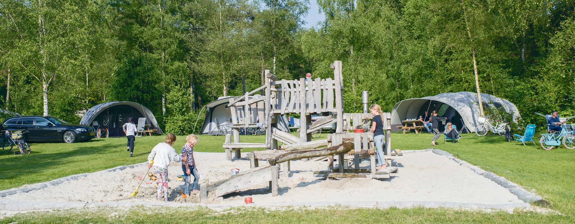 camping-de-berken-kamperen