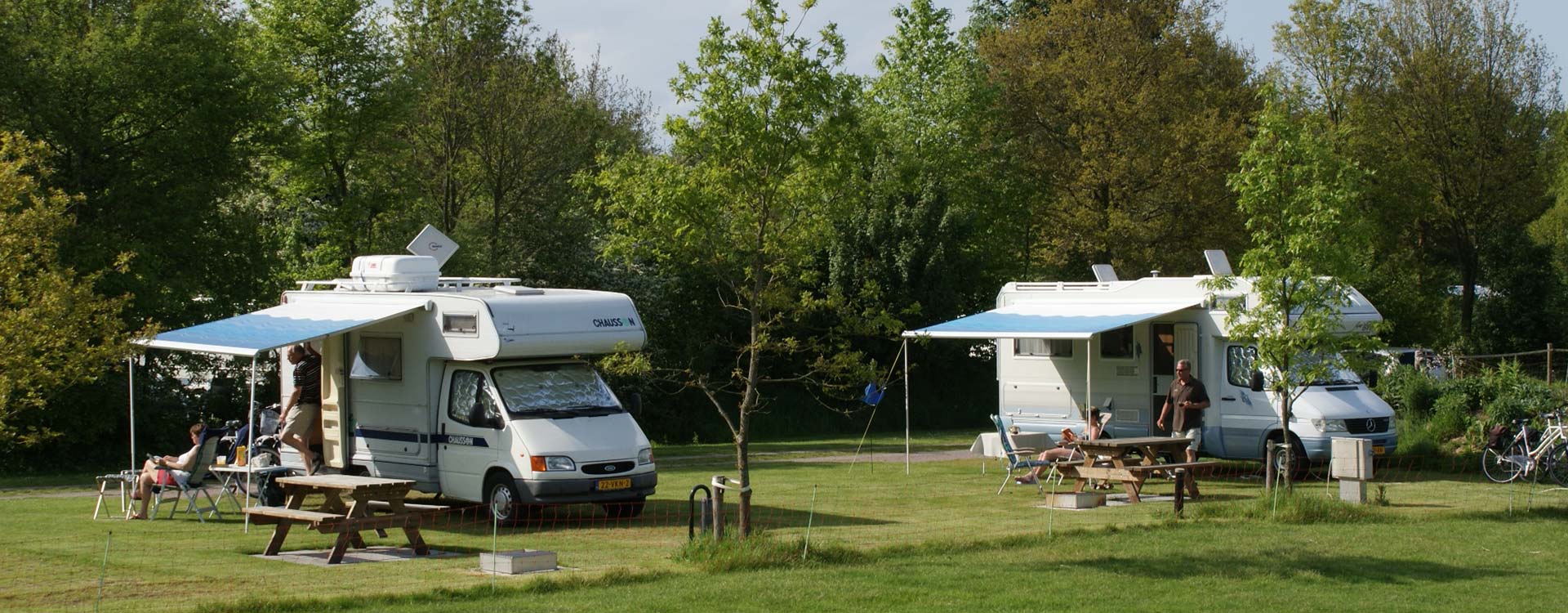 camperplaats-in-drenthe-op-een-van-de-top-camper-campings