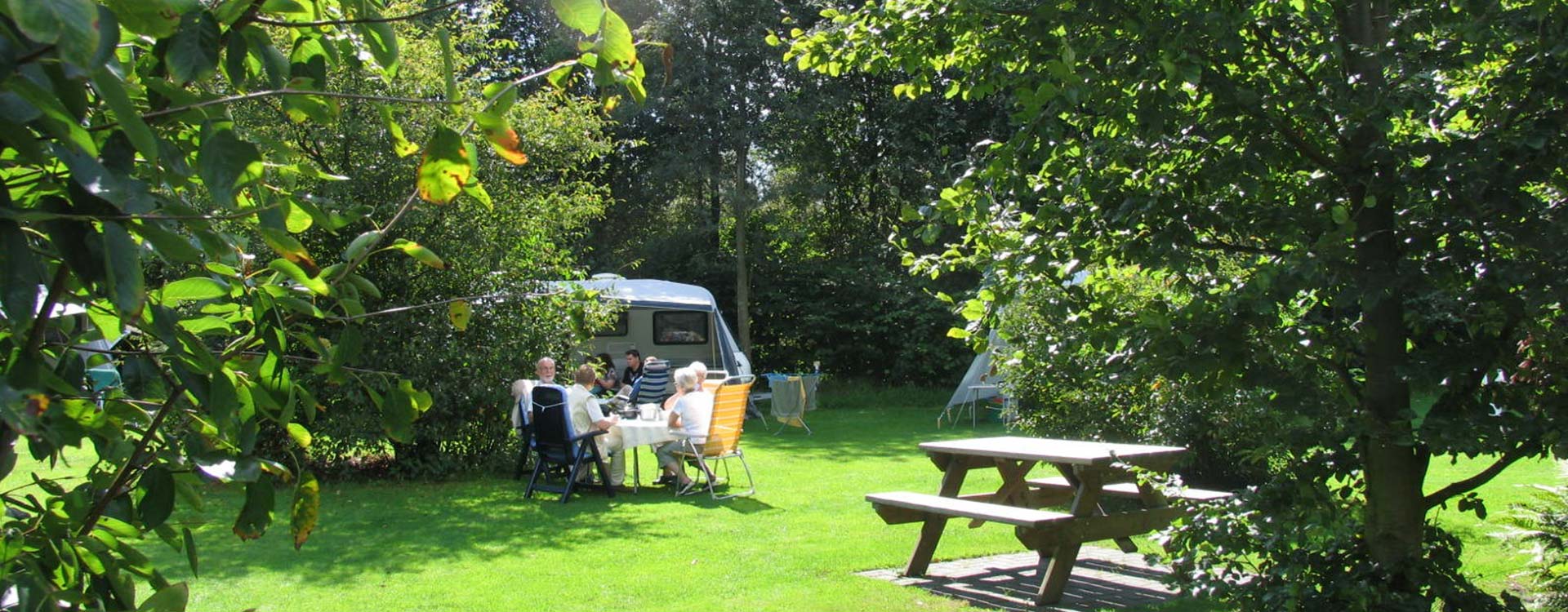 camping-meistershof-kamperen-in-het-groen