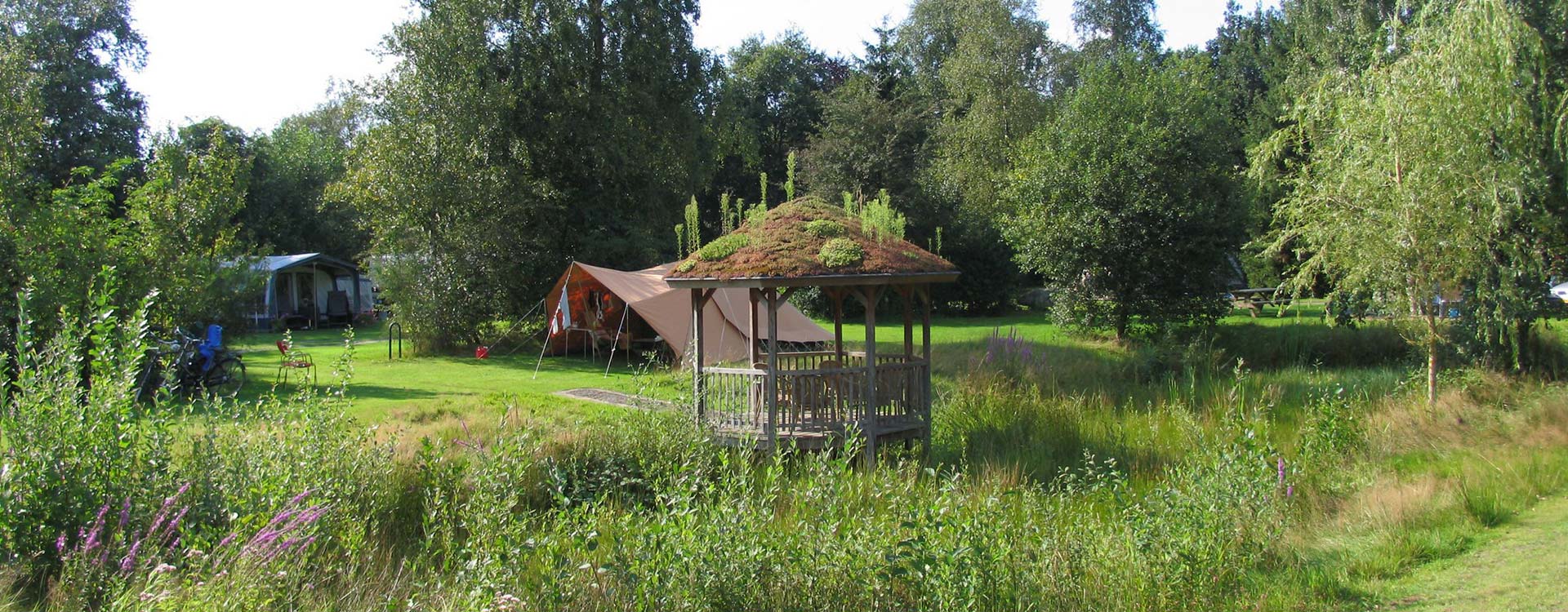 camping-meistershof-onthaasten-op-onze-camping