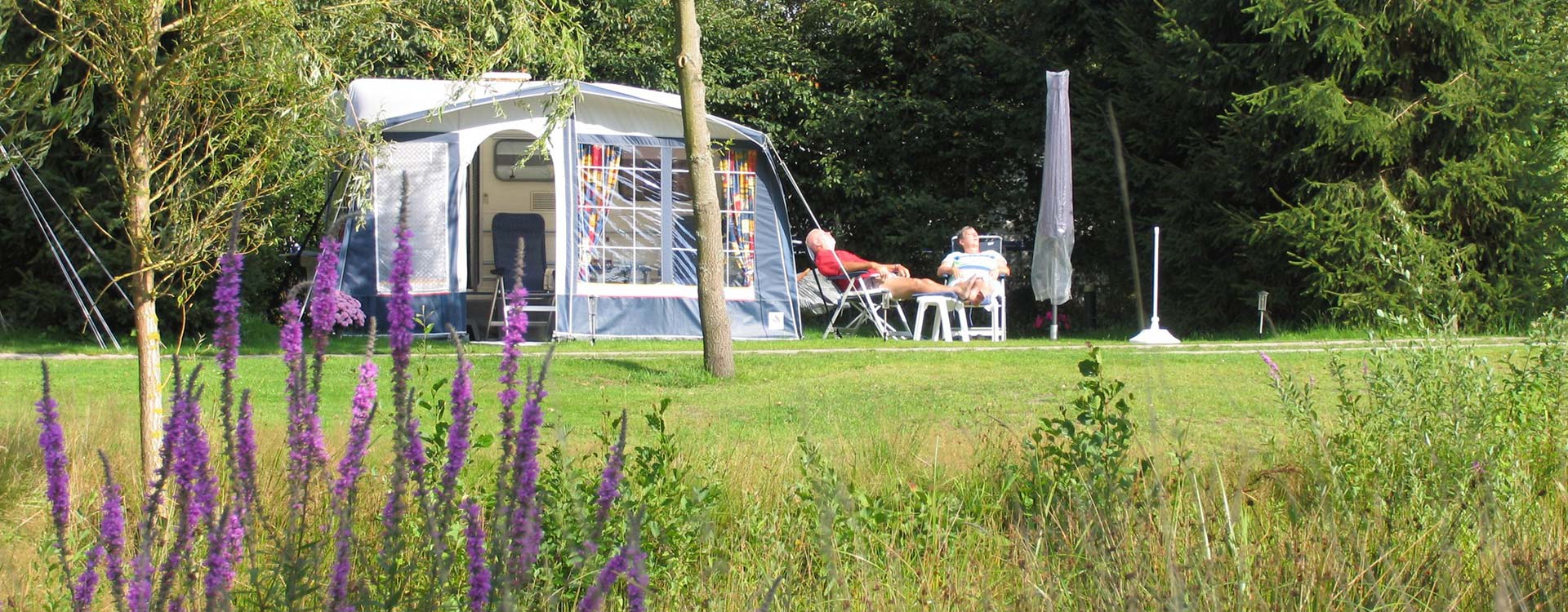 camping-meistershof-rustige-camping-kom-tot-rust