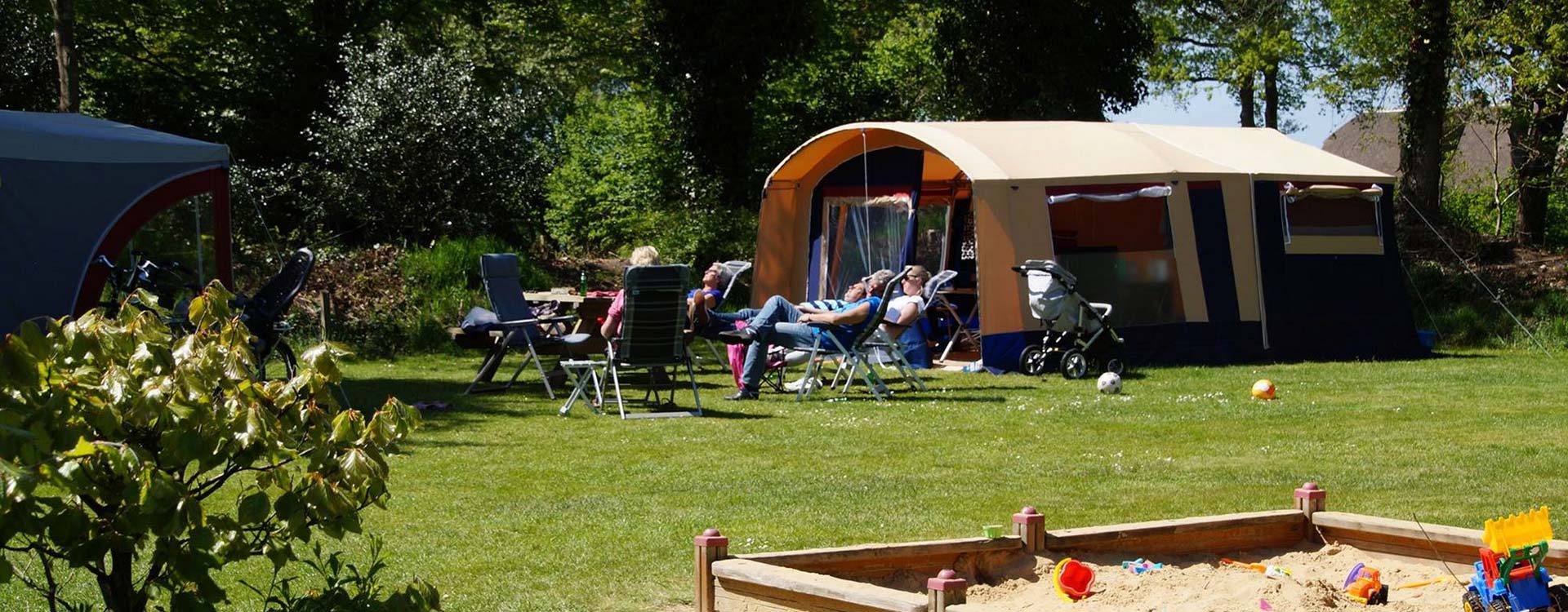 camping-meistesrhof-kamperen-in-drenthe