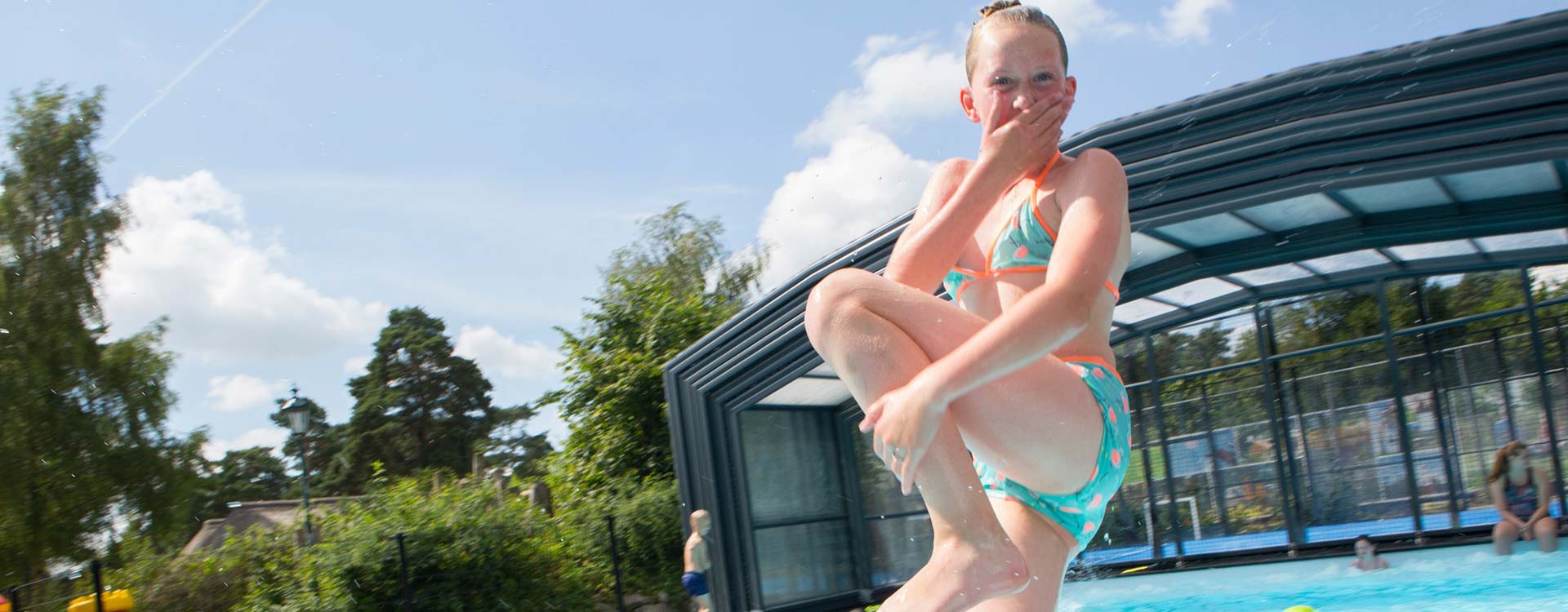 de-norgerberg-camping-met-zwembad