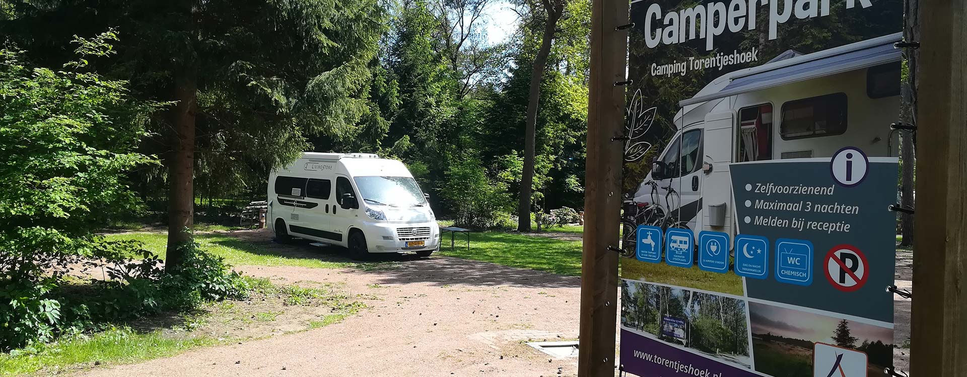 camperplaatsen-in-drenthe-camperpark-torentjeshoek