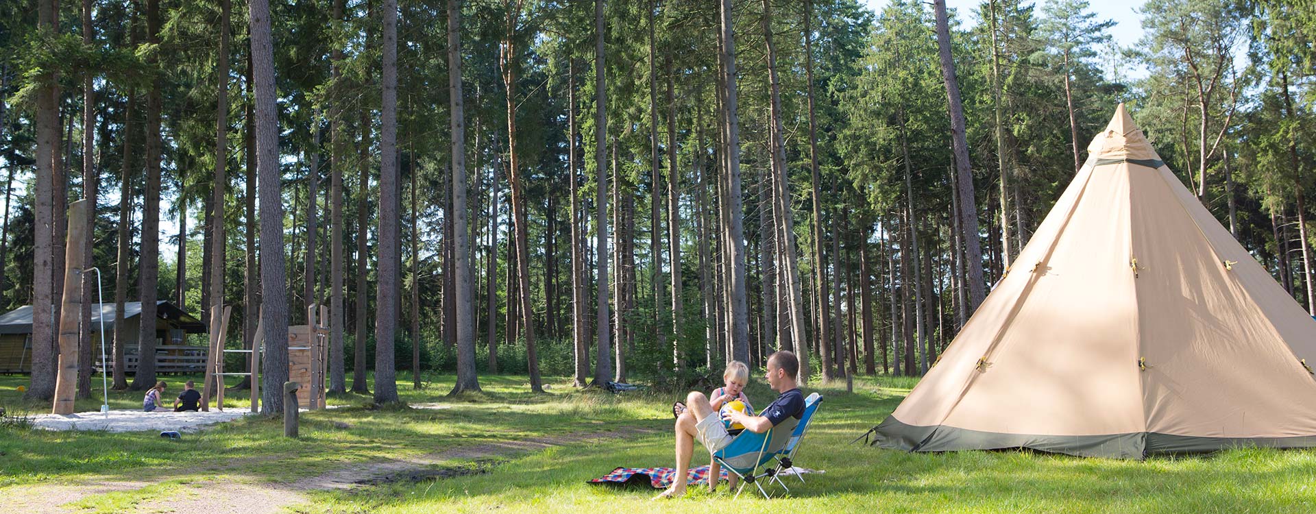 camping-in-dwingeloo-heerlijk-ultiem-kamperen-bij-torentjeshoek