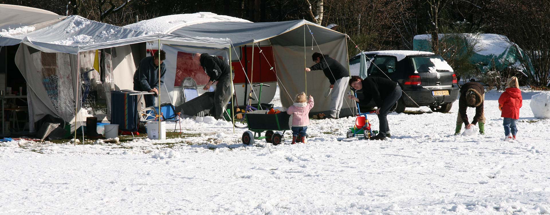 ook-in-de-winter-natuurlijk-heerlijk-kamperen-bij-de-drenthe-campings