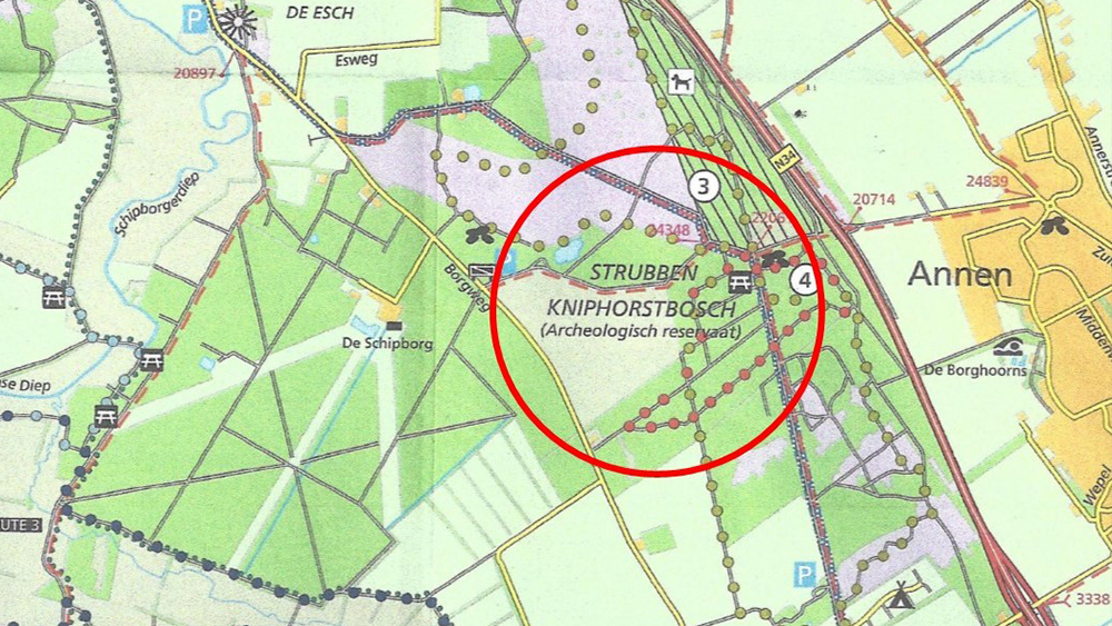 tip3.kniphorstbosch3